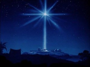 star-of-bethlehem1