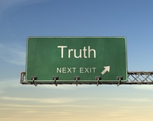 truth-sign-300x238