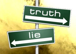 Truth-vs-lie 2