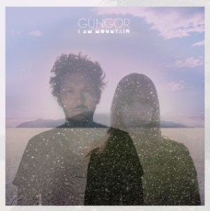 Gungor_I Am Mountain
