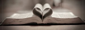 heart-in-bible