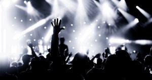 Entertainment-Christianity