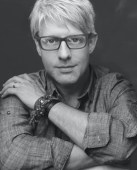 mattmaher