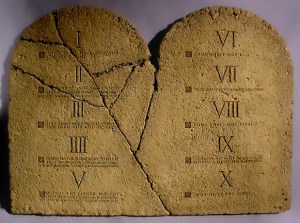 ten_commandments
