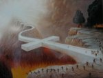 wpid-cross-bridge.jpg-bridge-of-hope.jpg.jpeg