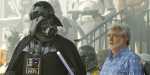 disney-bought-george-lucas-ideas-for-the-new-star-wars-trilogy-and-then-scrapped-them